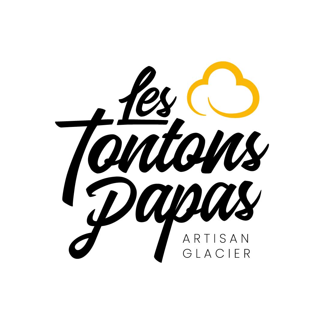 les_tontons_papas